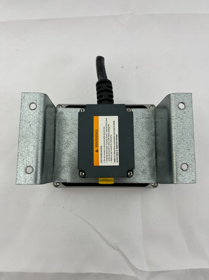 Pro-face XM-4200TP Modular HMI Touchscreen PFX-XM4200TP Explosion-Proof Used
