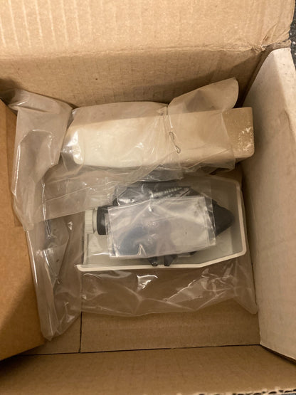 Junkers Bosch TA 21K Gas Boiler Temperature Controller NOS PN: 7744901019
