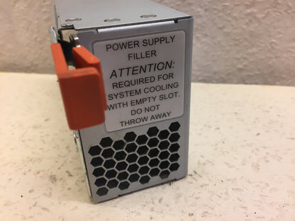 Artesyn 73P6135 Power Supply Filler 7000761-000 REV 1B Good Condition