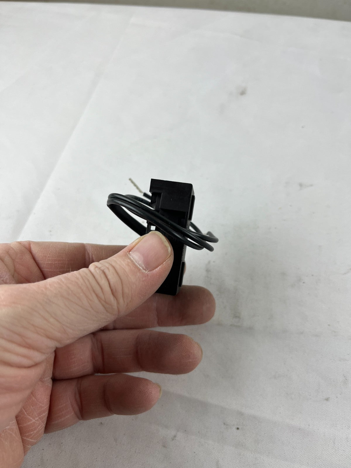 4x Siemens 3RT2926-4RA11 Coil Connection Module S0–S3 for 3RT2.2 / 3RT2.3