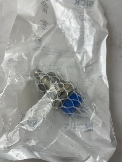 Sick IMS30-20NNSVC0S 1097594 Proximity Sensor M30 20mm NPN New Sealed Hungary