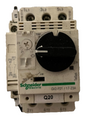 Schneider Electric GV2-P21 Motor Circuit Breaker 17–23A TeSys GV2 Manual Starter