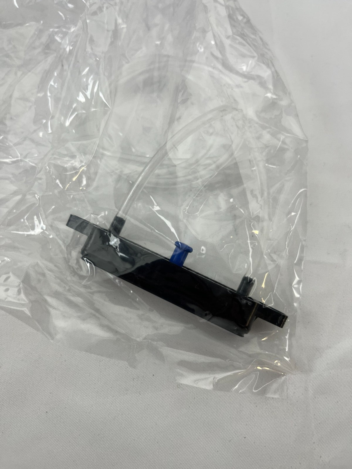 Mimaki MP-M018 TS500P-3200 Cap Assembly Printhead Capping Station New Open Box