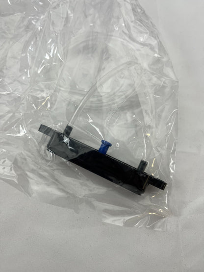 Mimaki MP-M018 TS500P-3200 Cap Assembly Printhead Capping Station New Open Box