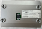 LANCOM 1790-4G LTE VPN Router Industrial Gigabit Ethernet WAN Used Spare Unit