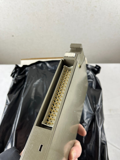 Siemens SIMATIC S5 IM306 Interface Module 6ES5306‑7LA11 Used Spare Part