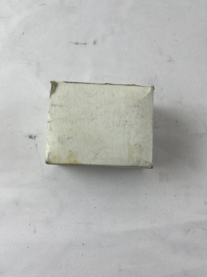 Carlo Gavazzi RA4425LA08 Solid State Relay SSR, 1-Phase, 25A 42–480VAC Load NEW