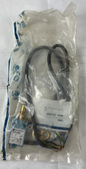 Telemecanique XCM G502 Inductive Limit Switch Sensor 064396 New Old Stock