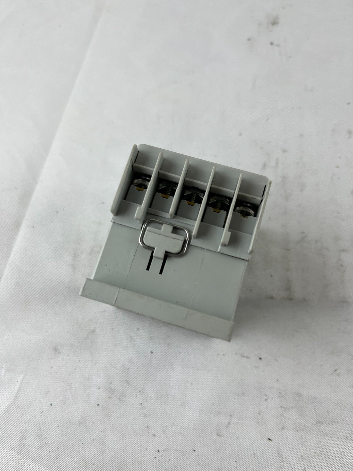 Danfoss CI 5-9 10 Contactor 3‑Pole 20A 8.5A AC‑3 24V AC Coil New in Box