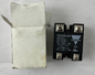 Carlo Gavazzi RA4425LA08 Solid State Relay SSR, 1-Phase, 25A 42–480VAC Load NEW