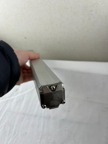 Balluff BTL7-A501-M0250-P-S32 Micropulse Position Sensor NEW 250mm Analog