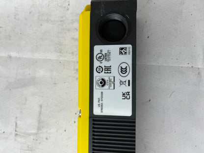 SICK i10-E0253 i10 Lock Safety Switch Guard Locking 1000N New NOS Germany