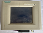 Siemens Tp170A 6Av6545‑0Ba15‑2Ax0 Hmi Touch Panel 5.7In 24V Used Spare Unit
