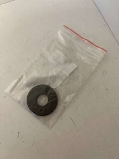 FRICTION DISC 6211A, 250-600KGS, 2PCS - Article No. 6111126 - Brand New