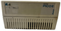 GSE Powerware PICO II P2-1200C 1200VA UPS Uninterruptible Power Supply Used