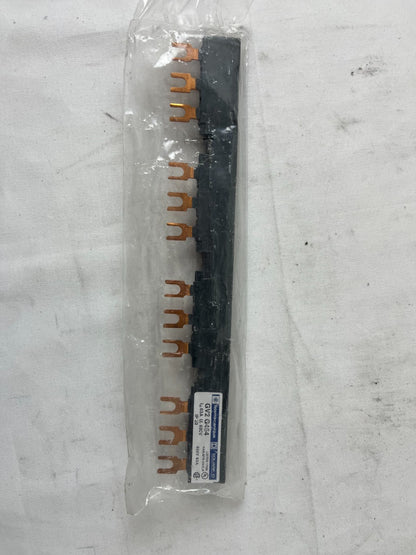 Telemecanique GV2C154 Busbar Comb Connector 3P 63A 690V New Unit Spare