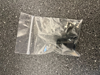 Festo SRBC-C4 Sensor Box with Position Indicator SRBC-CA3-YR90-MW-22A-1W-C2P20