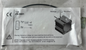 Airtec ZS-5601 Cylinder Reed Switch Sensor CE New Spare Unit