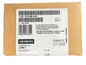 Siemens SIMATIC S7 ET200S 6ES7 138-4CA60-0AB0 PM-E DC24V Power Module NEW