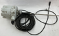 Monitor Technologies TrueCap MK-2 RF Capacitance Sensor 11-8511-211 Used