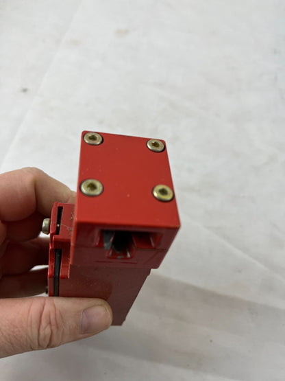 Telemecanique XCK-J Safety Limit Switch IEC 947-5-1 IP67 Industrial Spare Unit