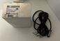 Telemecanique XS2N12PA340 Inductive Proximity Sensor 12-24V DC New Open Box