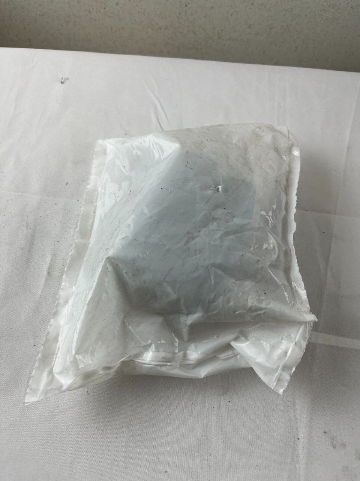 Harting Han 16B-gs-M25 Industrial Connector Hood Housing 19300161521 NEW