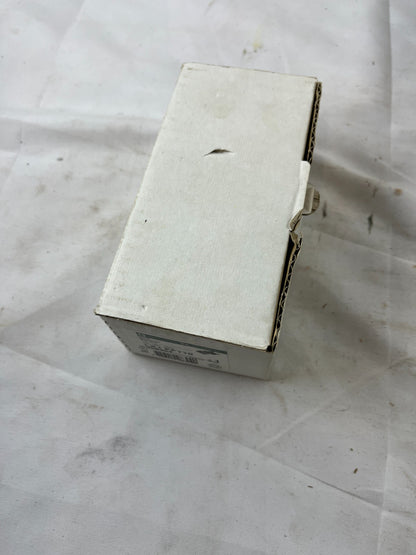 Telemecanique LX1FF110 TeSys Contactor Coil 110/115V 50Hz New NOS Spare Unit