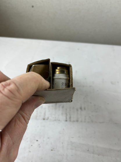 Siemens 5SE2 280 Neozed Fuse Link D03 80A gL gG Box Of 10 New Spare Part