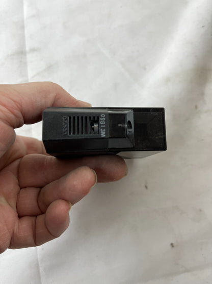 Omron E3JM-R4M4T-G Photoelectric Sensor Switch 24-240VAC/DC Used China Made