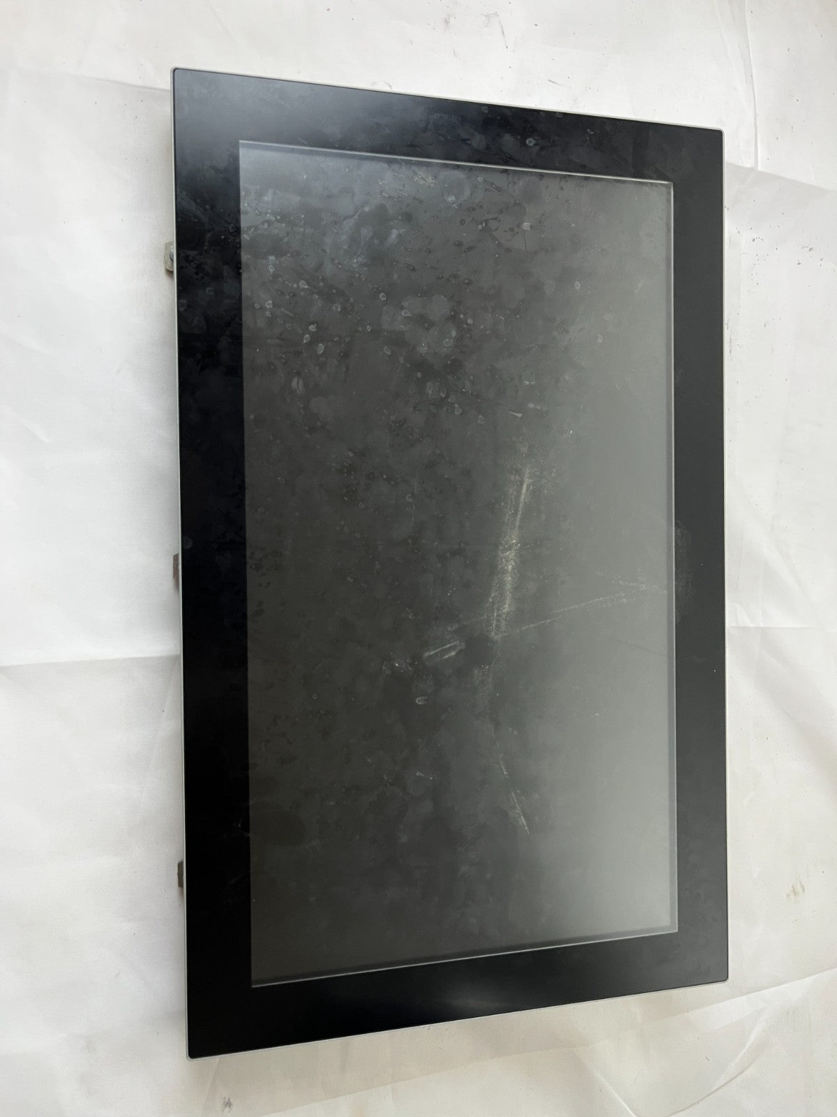 B&R Automation Panel AP933 TFT LCD 18.5" w/ SDI DVI Receiver 5AP933.1855-00