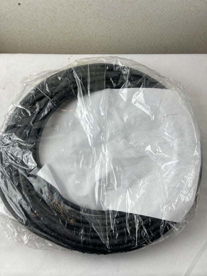 Omron R88A-CAGA020SR-E Power Cable 20m for G-Series / SmartStep 2 Servo Motors