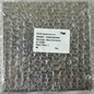 Rose Systemtechnik 37.151508 Stainless Steel Enclosure Junction Box New Unit