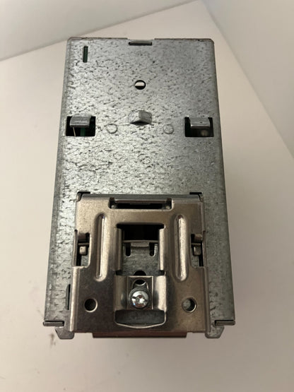 Siemens SITOP Modular 5A 1/2ph 24VDC Power Supply 6EP1333-3BA00