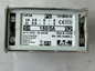Eaton HF3A 741B0016 Current Transformer 150/5A 50/60Hz New in Box