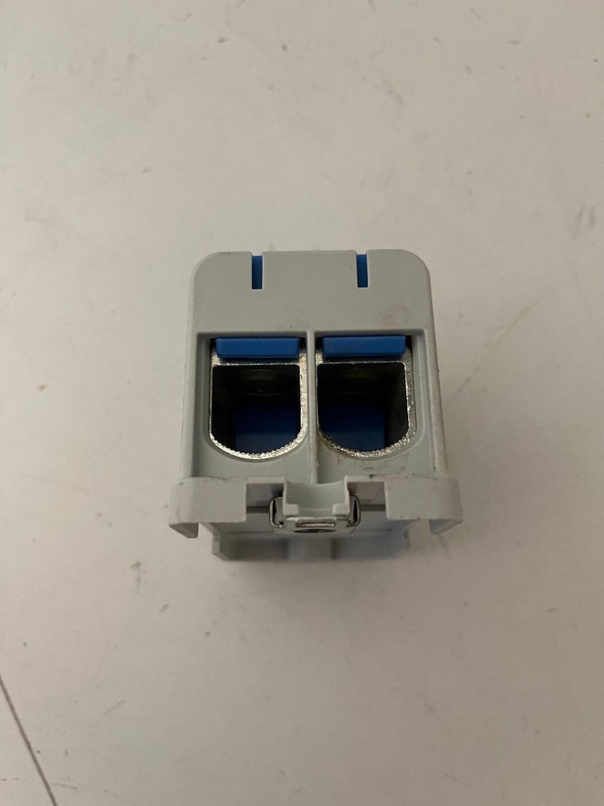 Ensto KE68.2 Tapping Terminal Block - Used Condition - Spare Part