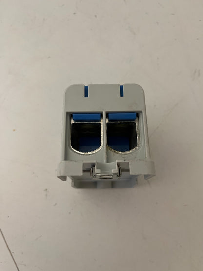Ensto KE68.2 Tapping Terminal Block - Used Condition - Spare Part