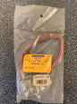 Junkers Bosch Boiler Electrode Ignition Cable Set PN: 8714401765 - NOS Original