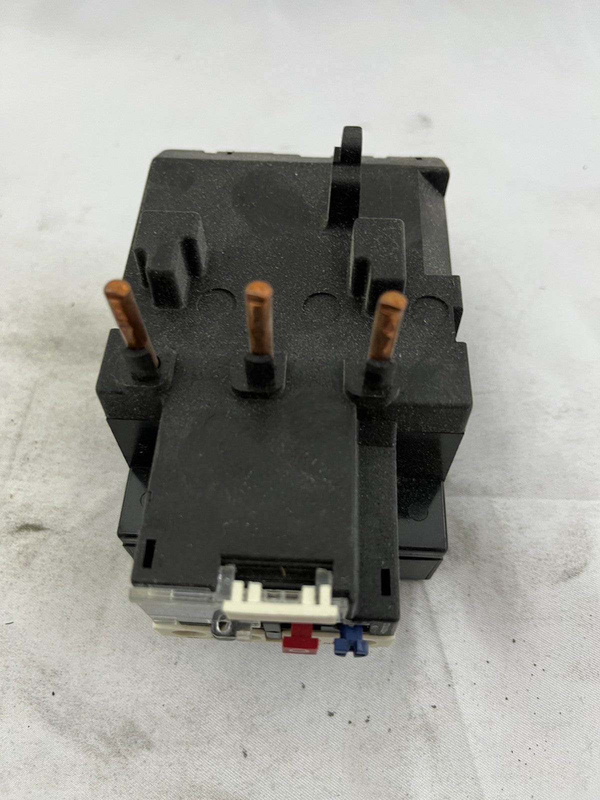 Telemecanique LRD3357 Thermal Overload Relay 37–50A 1000V TeSys Square D New