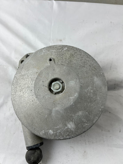 Tecna 9347S Tool Balancer 4–6 kg 4500 mm Spring Retractor Used Spare Unit