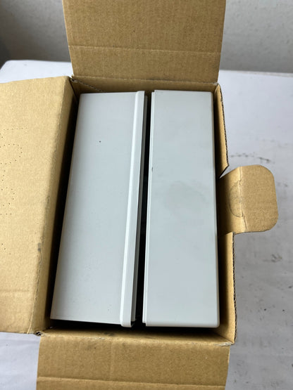 Allen-Bradley 194L-G3572M ABS Metric Enclosure for 194E A25/32 Switches New