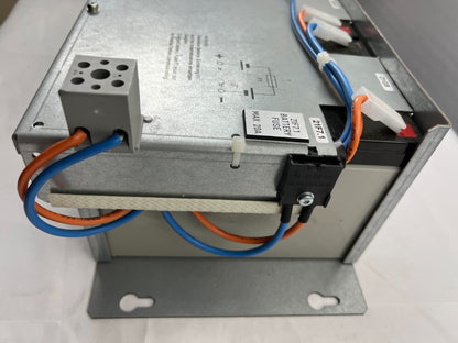 Siemens SITOP Battery Module 6EP1935-6MF01, 24V 12Ah DC UPS, New, Unused, OEM