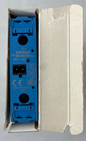 Celduc SUL867070 Solid State Contactor Relay 35A 24–600Vac Output 3.5–32VDC New