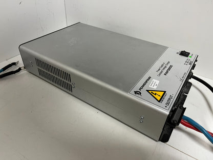 Powerfinn PAP3200 Power Supply 0-108VDC 0-42A 3200W Charger Tested Working Used