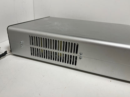 Powerfinn PAP3200 Power Supply 0-108VDC 0-42A 3200W Charger Tested Working Used