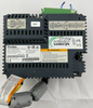 Pro-face LM4201TADDC Modular HMI Controller PFXLM4201TADDC LT4000M Used Working