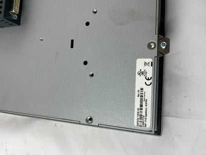 B&R Automation Panel AP933 TFT LCD 18.5" w/ SDI DVI Receiver 5AP933.1855-00