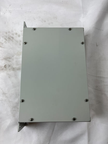 Siemens GB0700-E3509-A100-00 Grenco Interface Module New Made in Holland