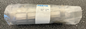 Festo U-1-B Muffler/Silencer - New in Sealed Packaging, Part #159800