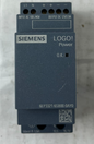 Siemens 6EP3332-6SB00-0AY0 LOGO! Power Supply 12V DC 1.9A Used Spare Part
